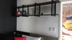 Foto 5 de Apartamento com 1 Quarto à venda, 15m² em Liberdade 1, Viçosa