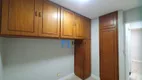 Foto 5 de Apartamento com 2 Quartos à venda, 47m² em Limão, São Paulo