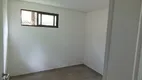 Foto 35 de Casa com 5 Quartos à venda, 274m² em Aldeia, Camaragibe