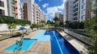Foto 14 de Apartamento com 3 Quartos à venda, 72m² em Floresta, Joinville