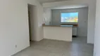 Foto 14 de Apartamento com 2 Quartos para alugar, 72m² em Buraquinho, Lauro de Freitas