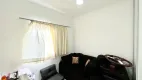 Foto 6 de Casa de Condomínio com 3 Quartos à venda, 200m² em Suru, Santana de Parnaíba