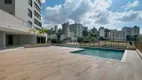 Foto 14 de Apartamento com 4 Quartos à venda, 186m² em Santa Lúcia, Belo Horizonte