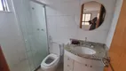 Foto 23 de Apartamento com 2 Quartos à venda, 78m² em Coronel Veiga, Petrópolis