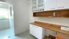 Foto 3 de Apartamento com 3 Quartos à venda, 79m² em Nova América, Piracicaba