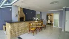 Foto 52 de Casa de Condomínio com 4 Quartos para venda ou aluguel, 890m² em Vila Emílio, Mauá