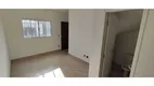 Foto 13 de Casa com 2 Quartos à venda, 64m² em Vila Reis, São Paulo