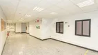 Foto 26 de Prédio Comercial para alugar, 1768m² em Centro, Porto Alegre