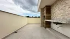 Foto 18 de Cobertura com 2 Quartos à venda, 90m² em Santa Amélia, Belo Horizonte