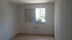 Foto 23 de Apartamento com 3 Quartos para venda ou aluguel, 122m² em Gleba Palhano, Londrina