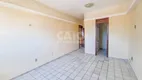 Foto 12 de Apartamento com 4 Quartos à venda, 245m² em Tirol, Natal