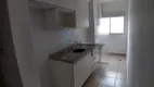 Foto 5 de Apartamento com 2 Quartos à venda, 54m² em Alto da Boa Vista, Ribeirão Preto