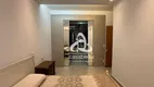 Foto 9 de Apartamento com 2 Quartos à venda, 98m² em Pompeia, Santos