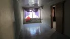 Foto 2 de Casa com 2 Quartos à venda, 160m² em Rio Branco, Canoas