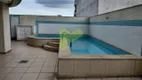Foto 23 de Apartamento com 3 Quartos à venda, 108m² em Glória, Macaé