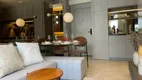 Foto 2 de Apartamento com 2 Quartos à venda, 76m² em Tatuapé, São Paulo