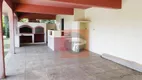 Foto 57 de Casa com 4 Quartos à venda, 600m² em Granja Viana, Cotia