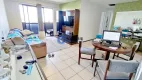 Foto 5 de Apartamento com 3 Quartos à venda, 88m² em Aldeota, Fortaleza