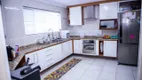 Foto 7 de Casa de Condomínio com 3 Quartos à venda, 286m² em Parque Residencial Villa dos Inglezes, Sorocaba