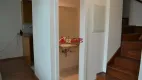 Foto 10 de Flat com 2 Quartos à venda, 70m² em Moema, São Paulo