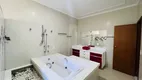 Foto 30 de Casa de Condomínio com 4 Quartos para venda ou aluguel, 600m² em Condomínio Residencial Mirante do Vale, Jacareí