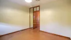 Foto 25 de Casa com 6 Quartos para alugar, 1550m² em Vila Tramontano, São Paulo