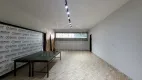 Foto 7 de Sala Comercial para alugar, 40m² em Jardim Maria Luiza I, Jaú