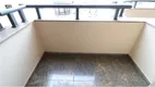 Foto 13 de Apartamento com 4 Quartos à venda, 227m² em Moema, São Paulo