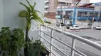 Foto 12 de Apartamento com 2 Quartos à venda, 72m² em Nossa Senhora do Rosário, São José