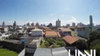 Foto 7 de Apartamento com 2 Quartos para alugar, 75m² em Sao Judas, Itajaí