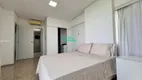 Foto 10 de Apartamento com 4 Quartos para alugar, 193m² em Boa Viagem, Recife