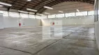 Foto 14 de Galpão/Depósito/Armazém para alugar, 2300m² em Vila Georgina, Campinas