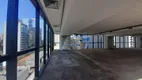 Foto 10 de Sala Comercial para alugar, 185m² em Vila Olímpia, São Paulo