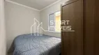 Foto 15 de Apartamento com 3 Quartos à venda, 80m² em Parque das Nações, Santo André