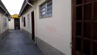 Foto 14 de Casa com 2 Quartos à venda, 510m² em Vila Leopoldina, São Paulo