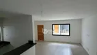 Foto 85 de Casa de Condomínio com 4 Quartos à venda, 190m² em Freguesia- Jacarepaguá, Rio de Janeiro