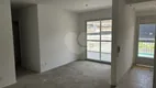 Foto 10 de Apartamento com 3 Quartos à venda, 78m² em Penha De Franca, São Paulo