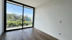 Foto 29 de Casa de Condomínio com 4 Quartos à venda, 300m² em Residencial Real Park, Arujá