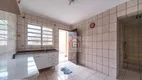 Foto 16 de Casa com 5 Quartos à venda, 78m² em Vila Clarice, Santo André