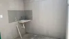 Foto 3 de Apartamento com 3 Quartos à venda, 60m² em São Bento, Fortaleza