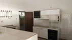 Foto 27 de Fazenda/Sítio à venda, 800m² em , Altos