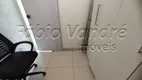 Foto 24 de Apartamento com 3 Quartos à venda, 135m² em Grajaú, Rio de Janeiro