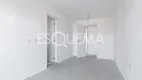 Foto 10 de Apartamento com 3 Quartos à venda, 125m² em Campo Belo, São Paulo