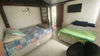 Foto 31 de Cobertura com 3 Quartos à venda, 220m² em Balneário Cidade Atlântica , Guarujá