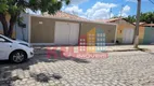 Foto 2 de Casa com 2 Quartos à venda, 100m² em Abolicao III, Mossoró