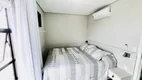 Foto 21 de Apartamento com 2 Quartos à venda, 57m² em Vila Ester Zona Norte, São Paulo