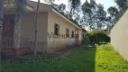 Foto 6 de Sobrado com 3 Quartos à venda, 307m² em , Jardinópolis