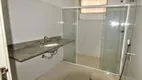 Foto 13 de Apartamento com 3 Quartos à venda, 170m² em Cambuí, Campinas