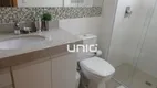 Foto 19 de Apartamento com 3 Quartos à venda, 118m² em Alemães, Piracicaba