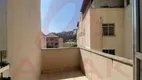 Foto 17 de Apartamento com 1 Quarto à venda, 46m² em Santa Teresa, Rio de Janeiro